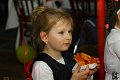 Karneval_2017   61